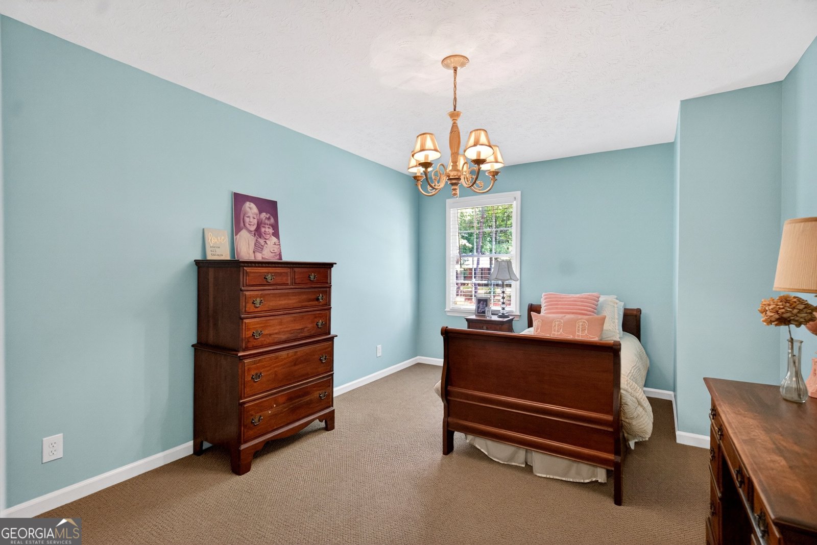 501 Ashford Circle Lagrange - Photo 26