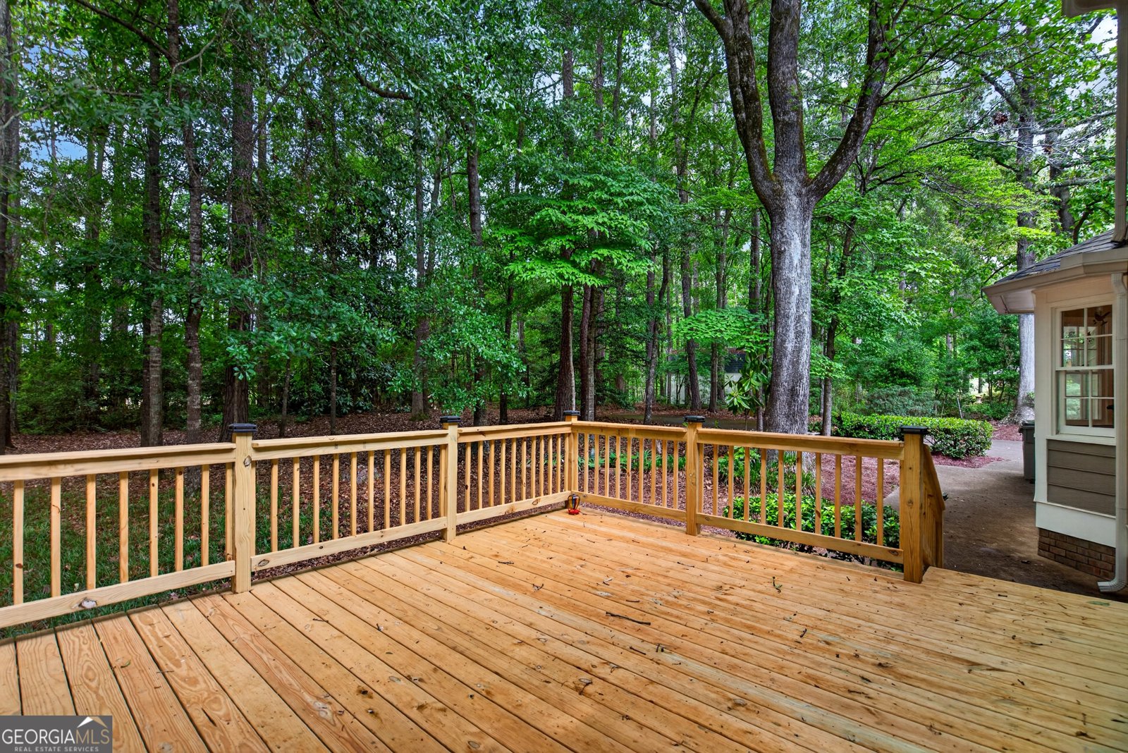 501 Ashford Circle Lagrange - Photo 27