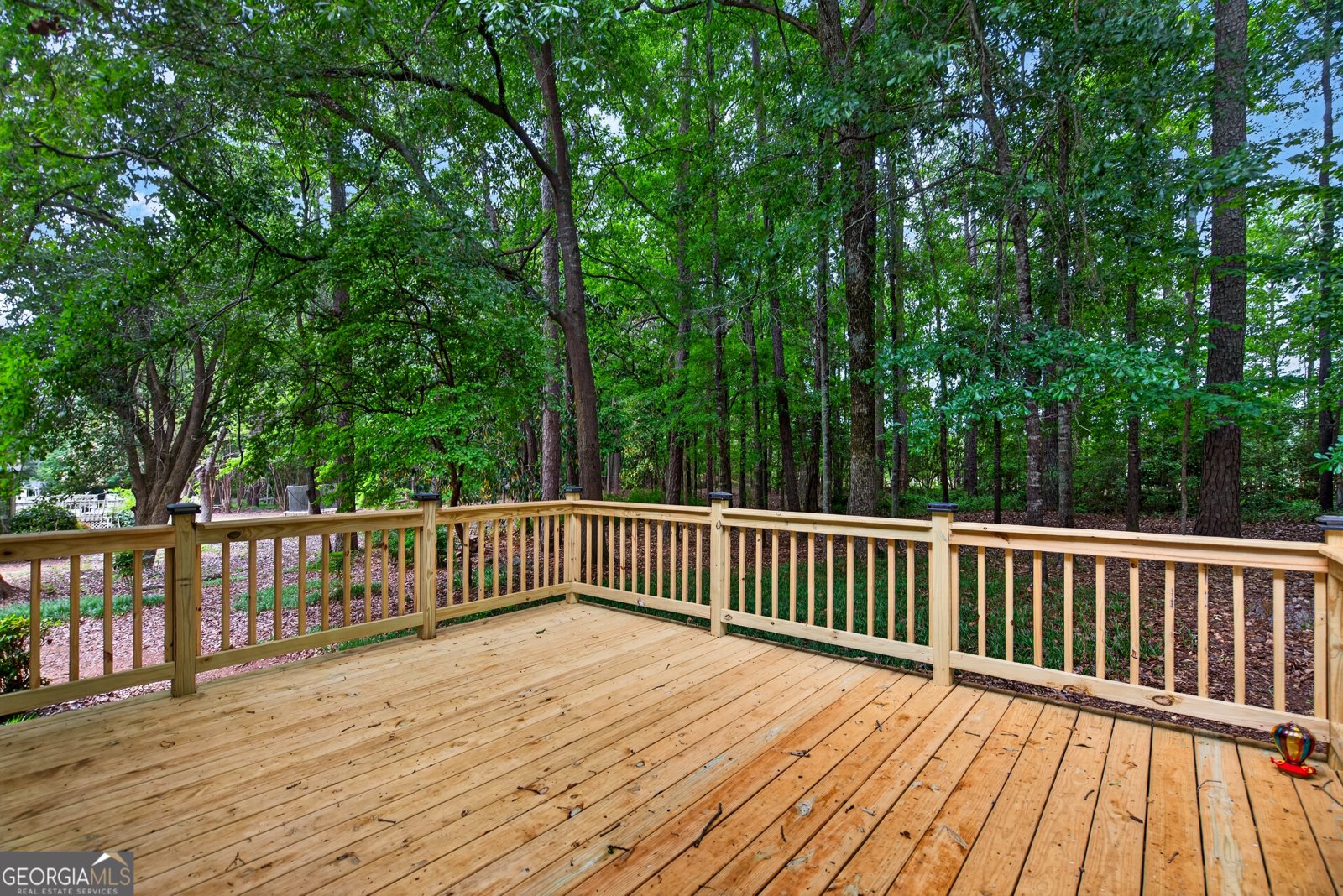 501 Ashford Circle Lagrange - Photo 28