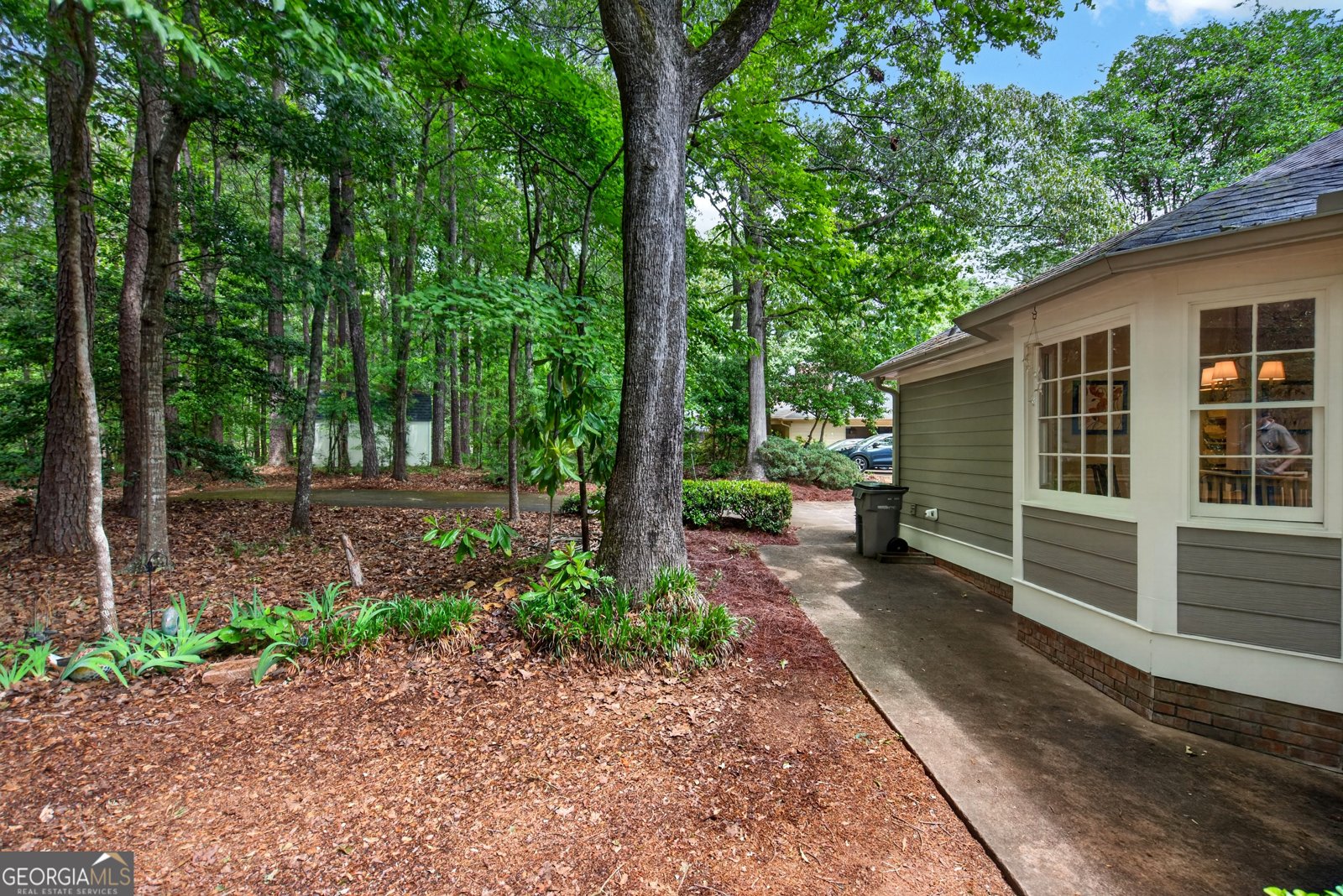 501 Ashford Circle Lagrange - Photo 29