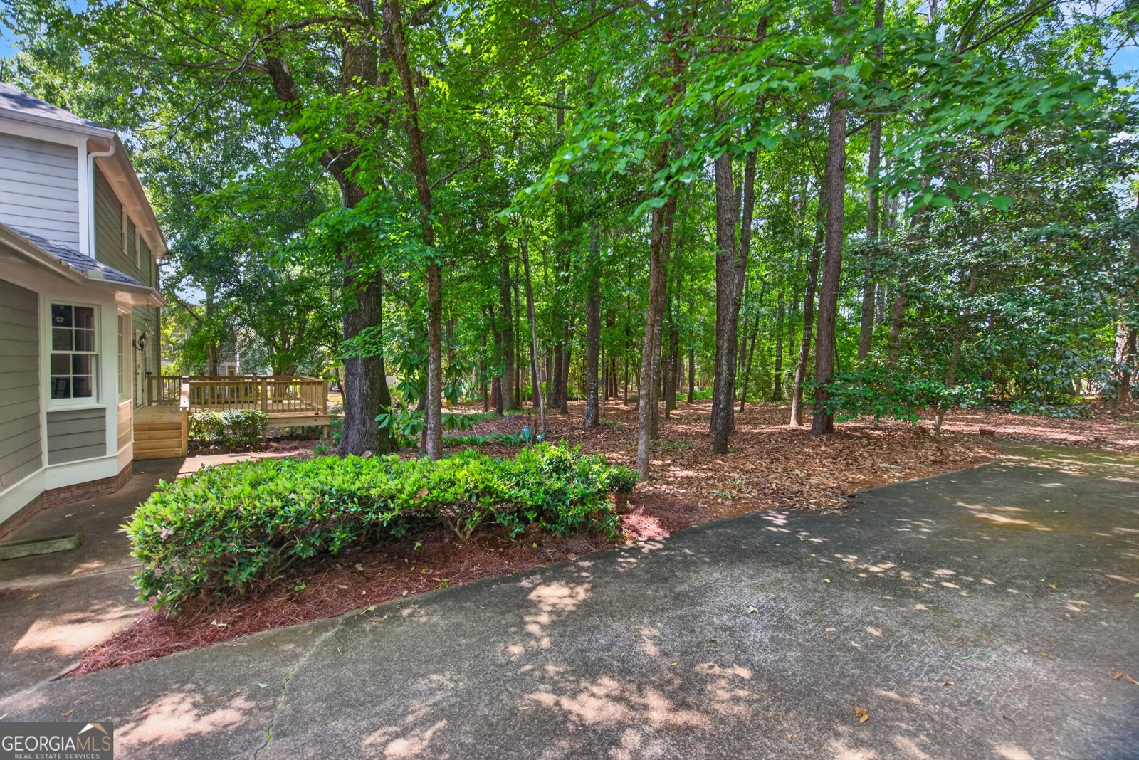 501 Ashford Circle Lagrange - Photo 30