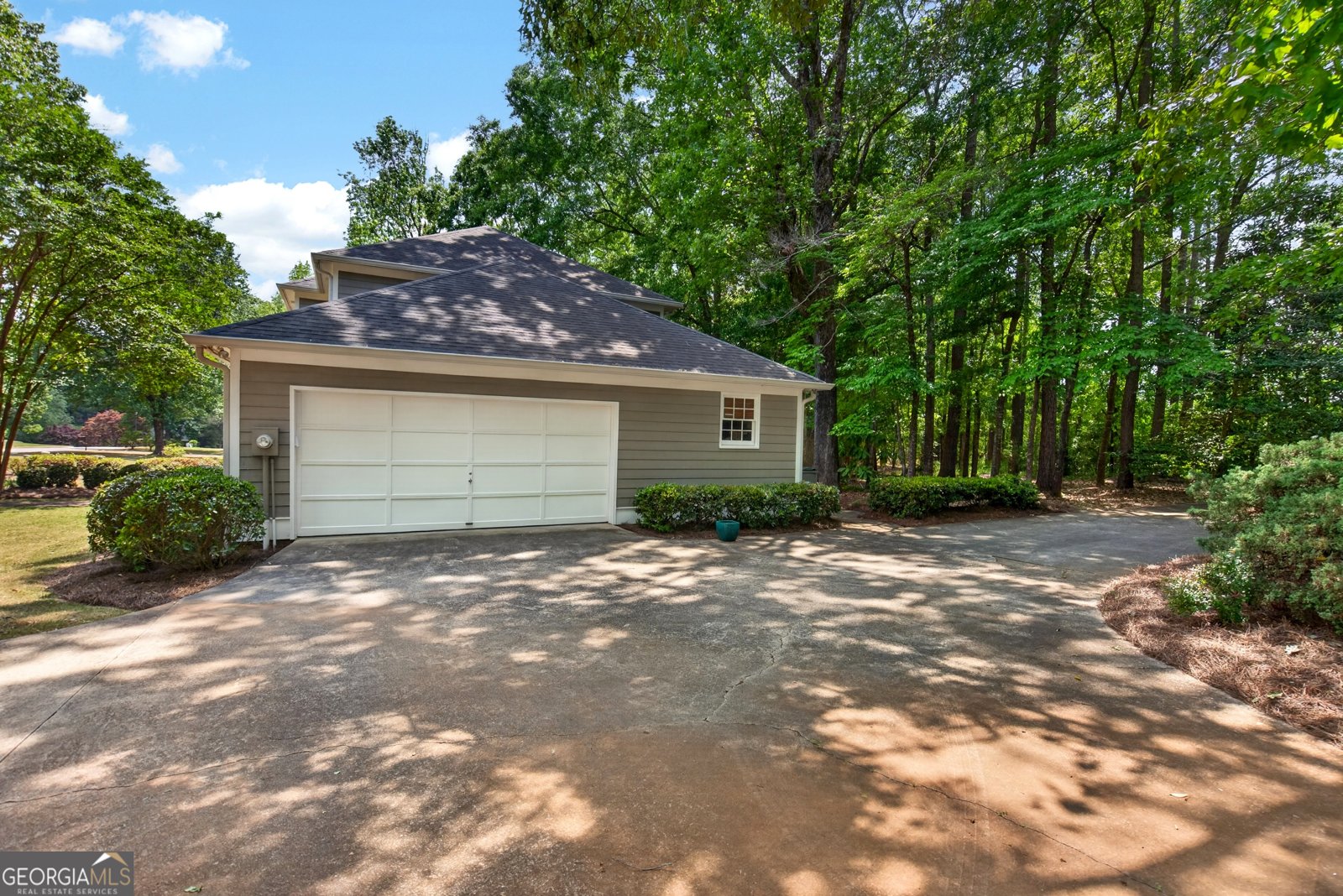 501 Ashford Circle Lagrange - Photo 31