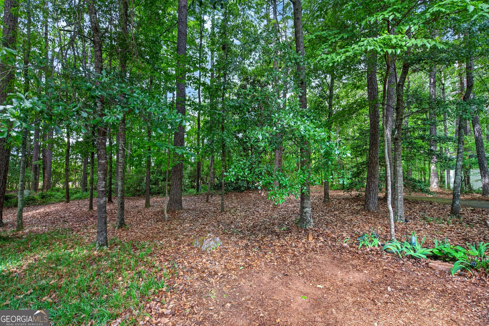 501 Ashford Circle Lagrange - Photo 34