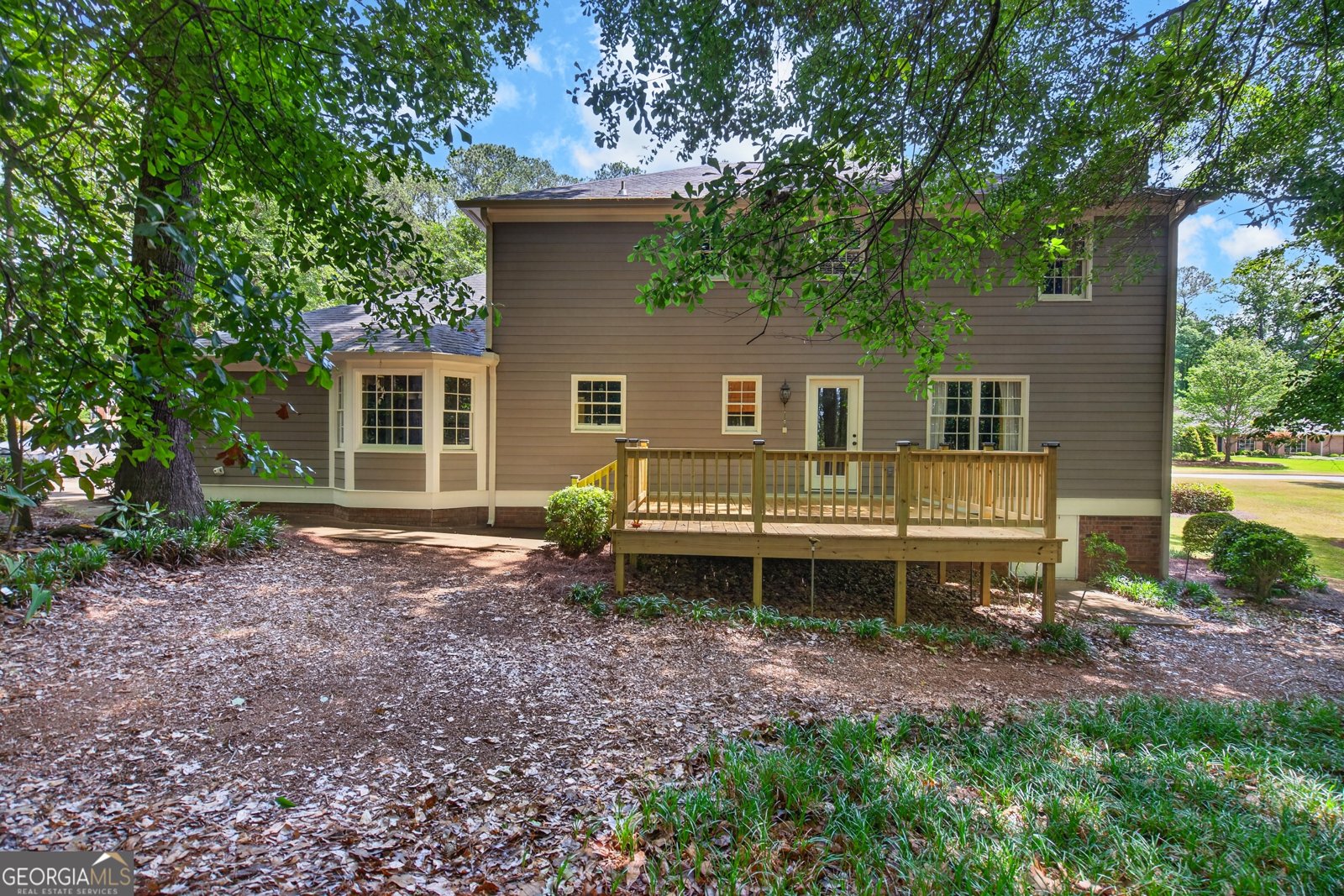 501 Ashford Circle Lagrange - Photo 35