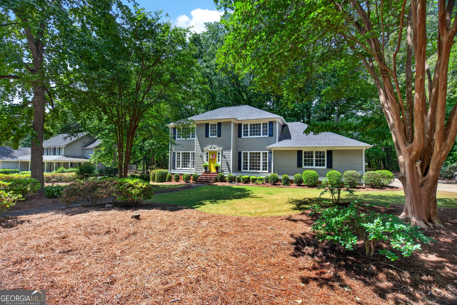 501 Ashford Circle Lagrange - Photo 38