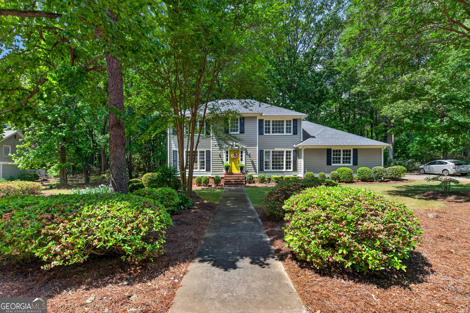 501 Ashford Circle Lagrange - Photo 39