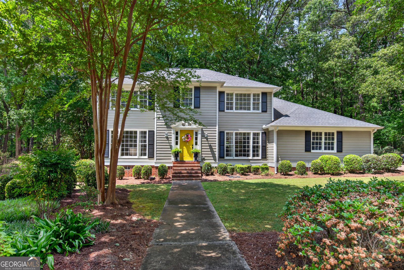 501 Ashford Circle Lagrange - Photo 40