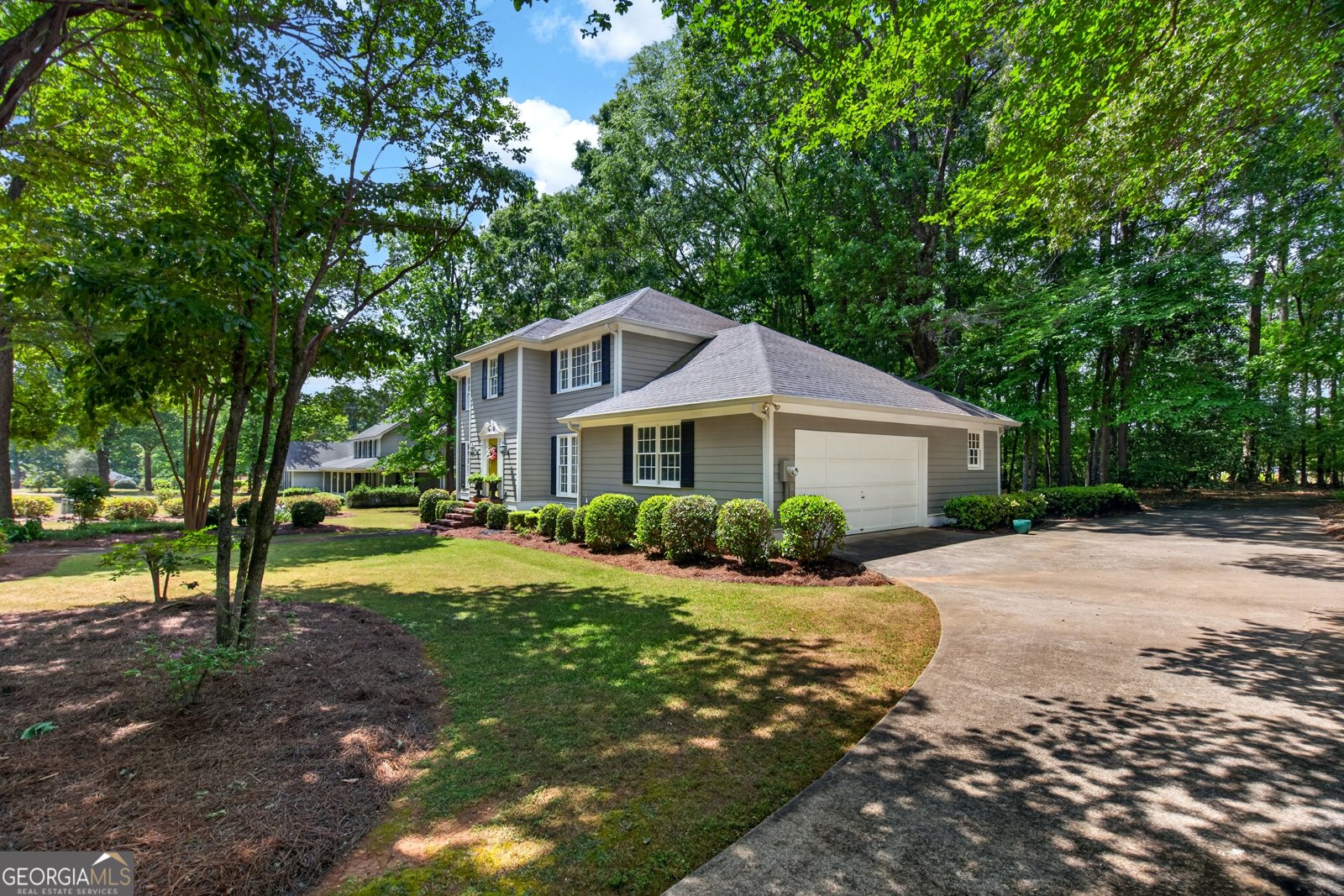 501 Ashford Circle Lagrange - Photo 41