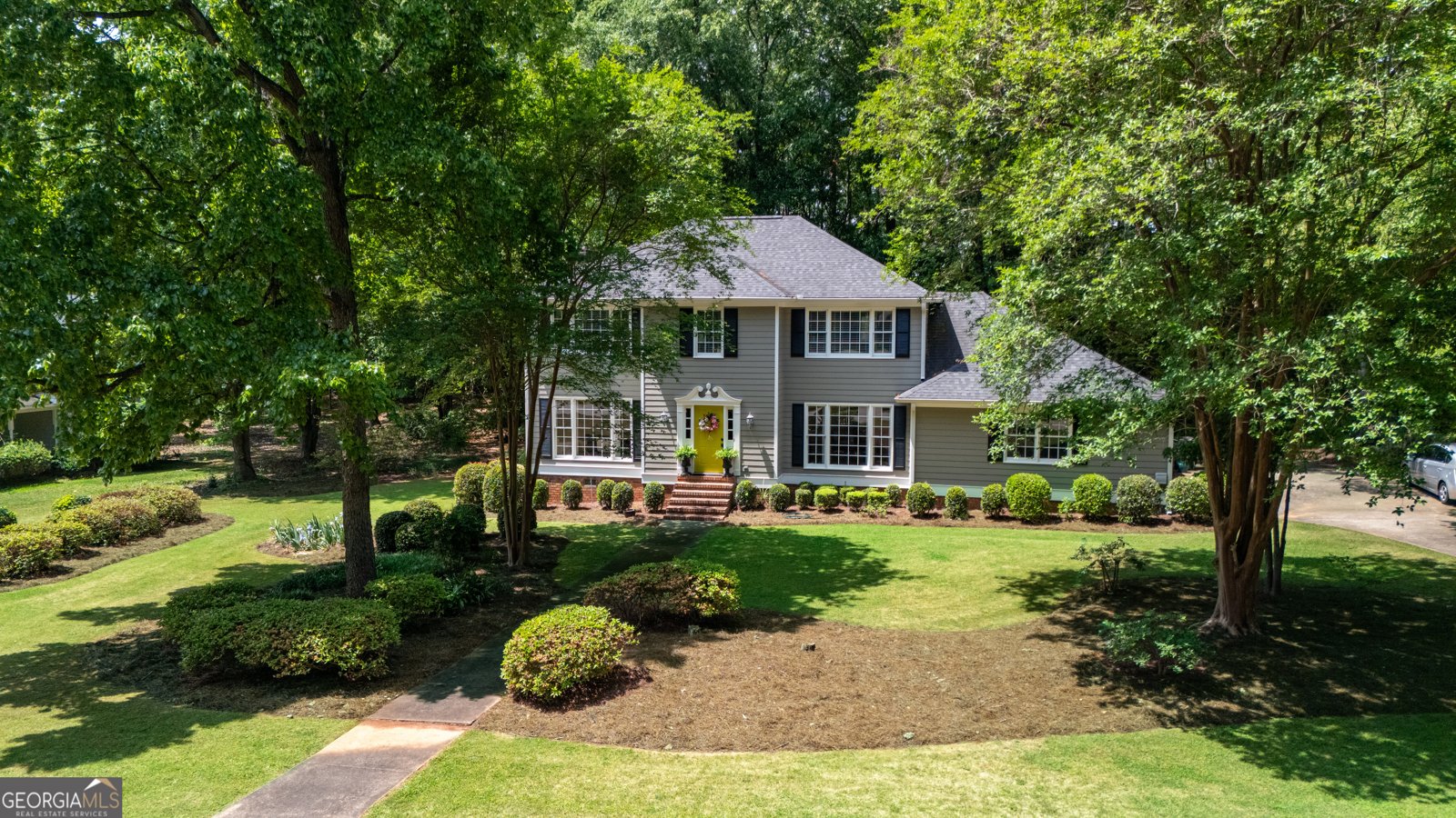 501 Ashford Circle Lagrange - Photo 43
