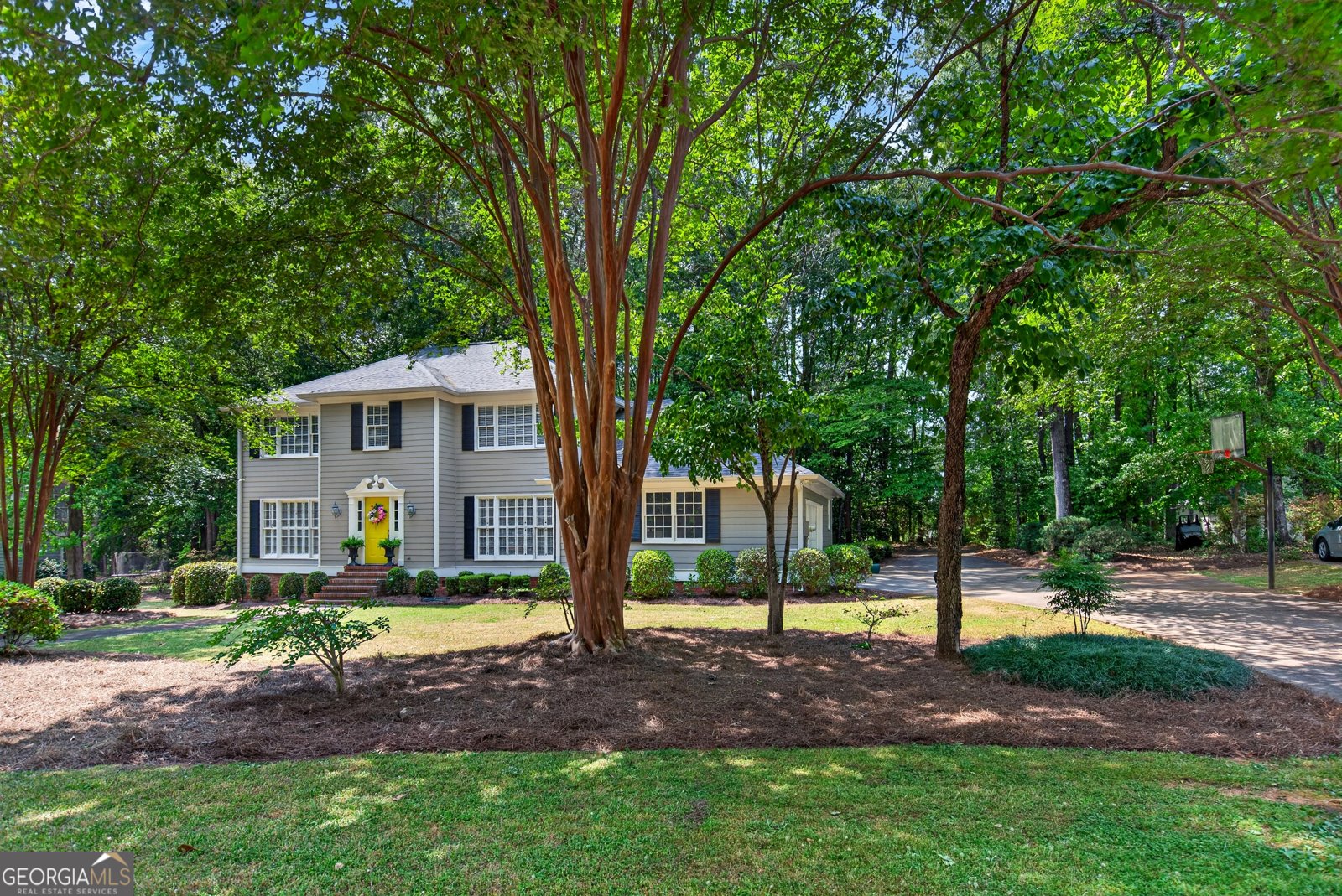 501 Ashford Circle Lagrange - Photo 44