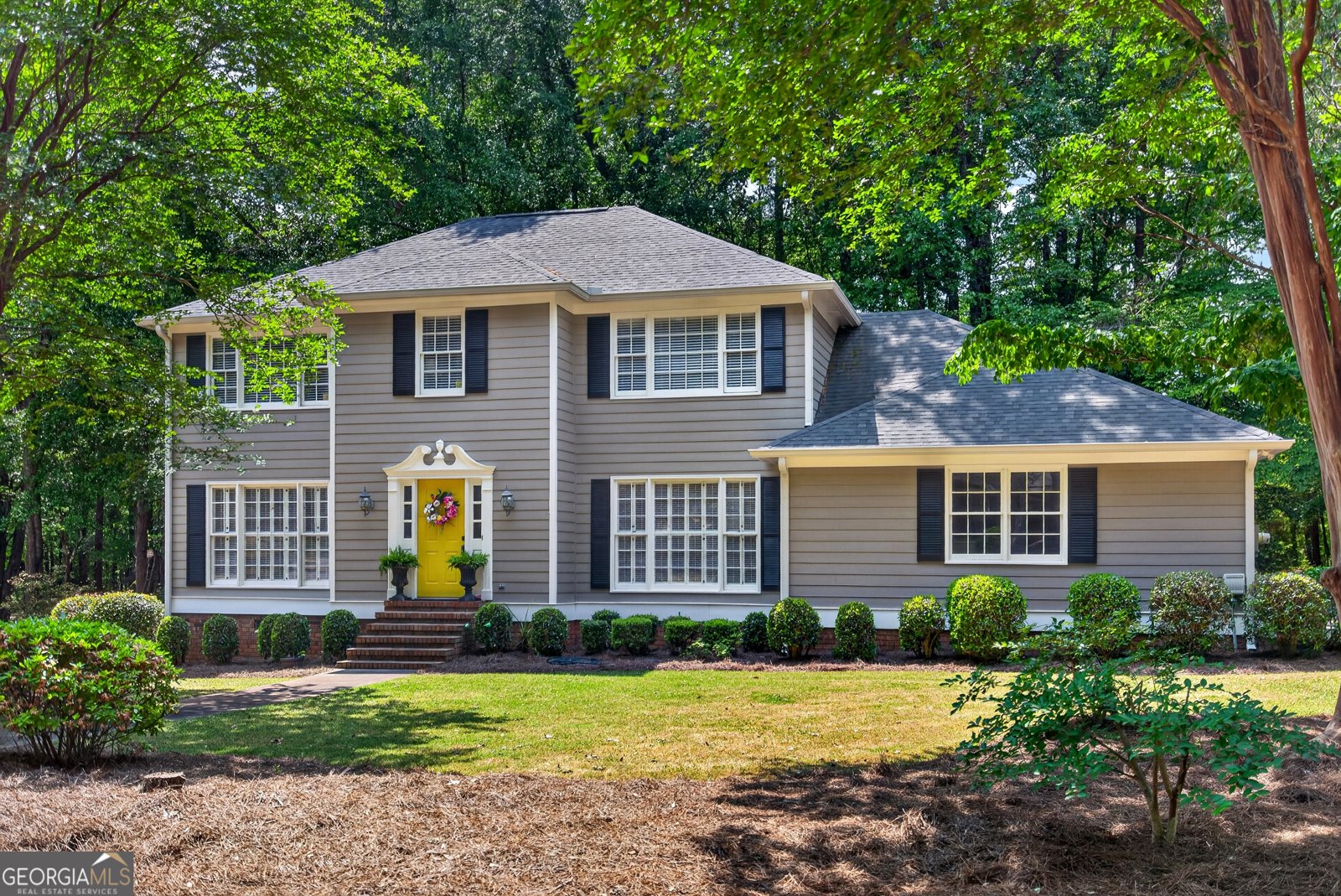 501 Ashford Circle Lagrange - Photo 47
