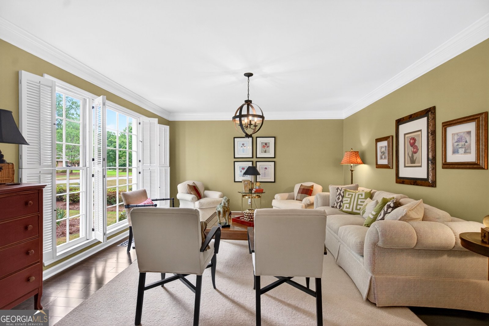 501 Ashford Circle Lagrange - Photo 6