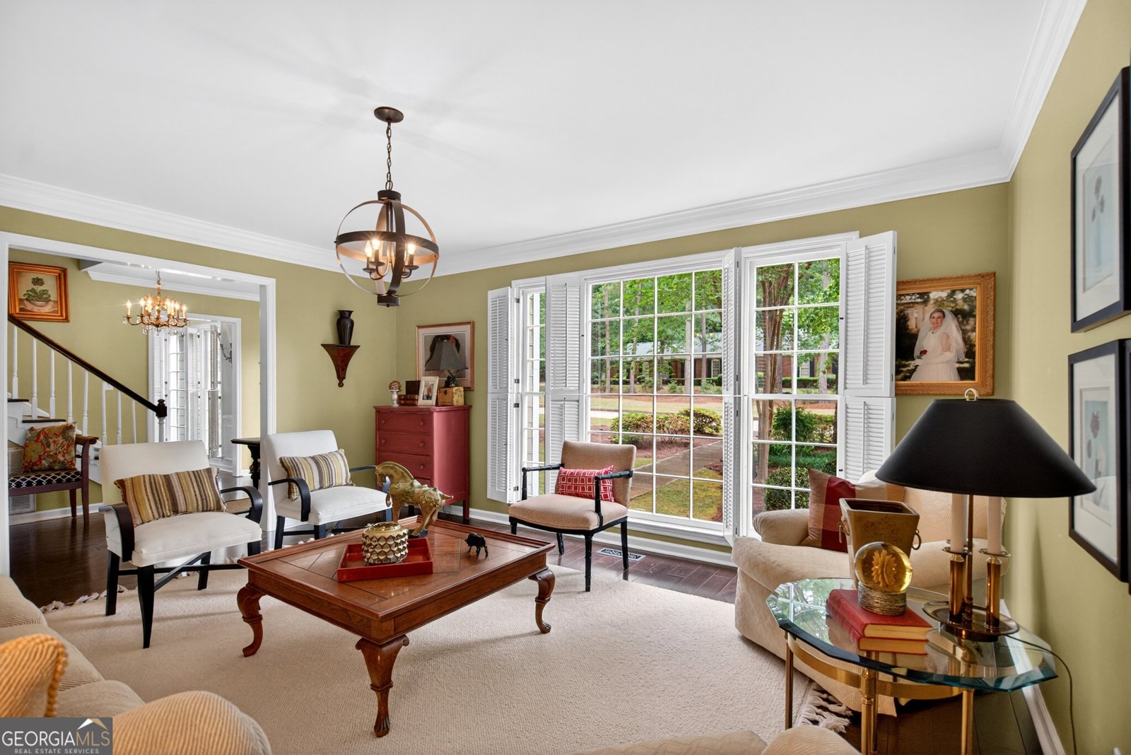 501 Ashford Circle Lagrange - Photo 7