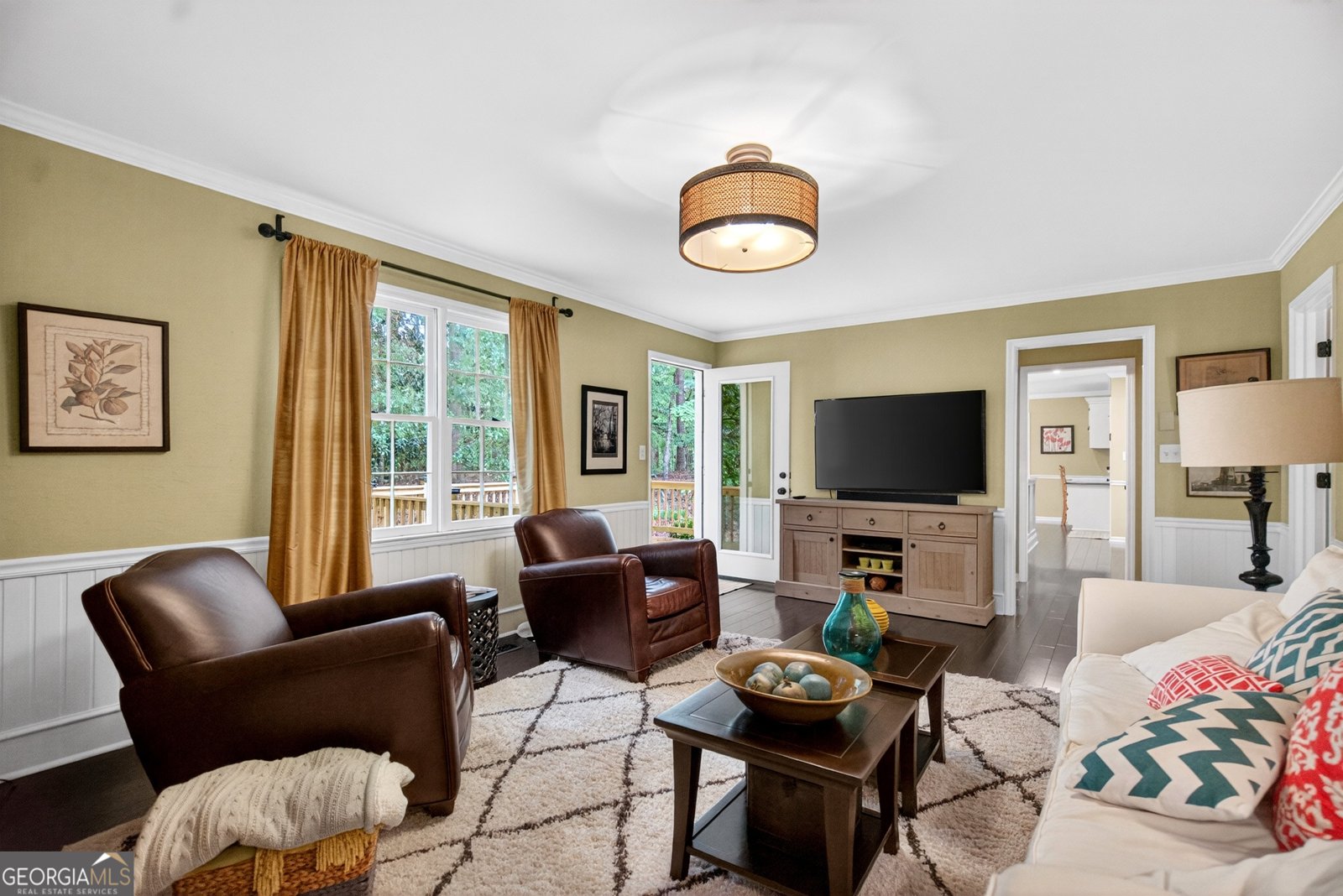 501 Ashford Circle Lagrange - Photo 8