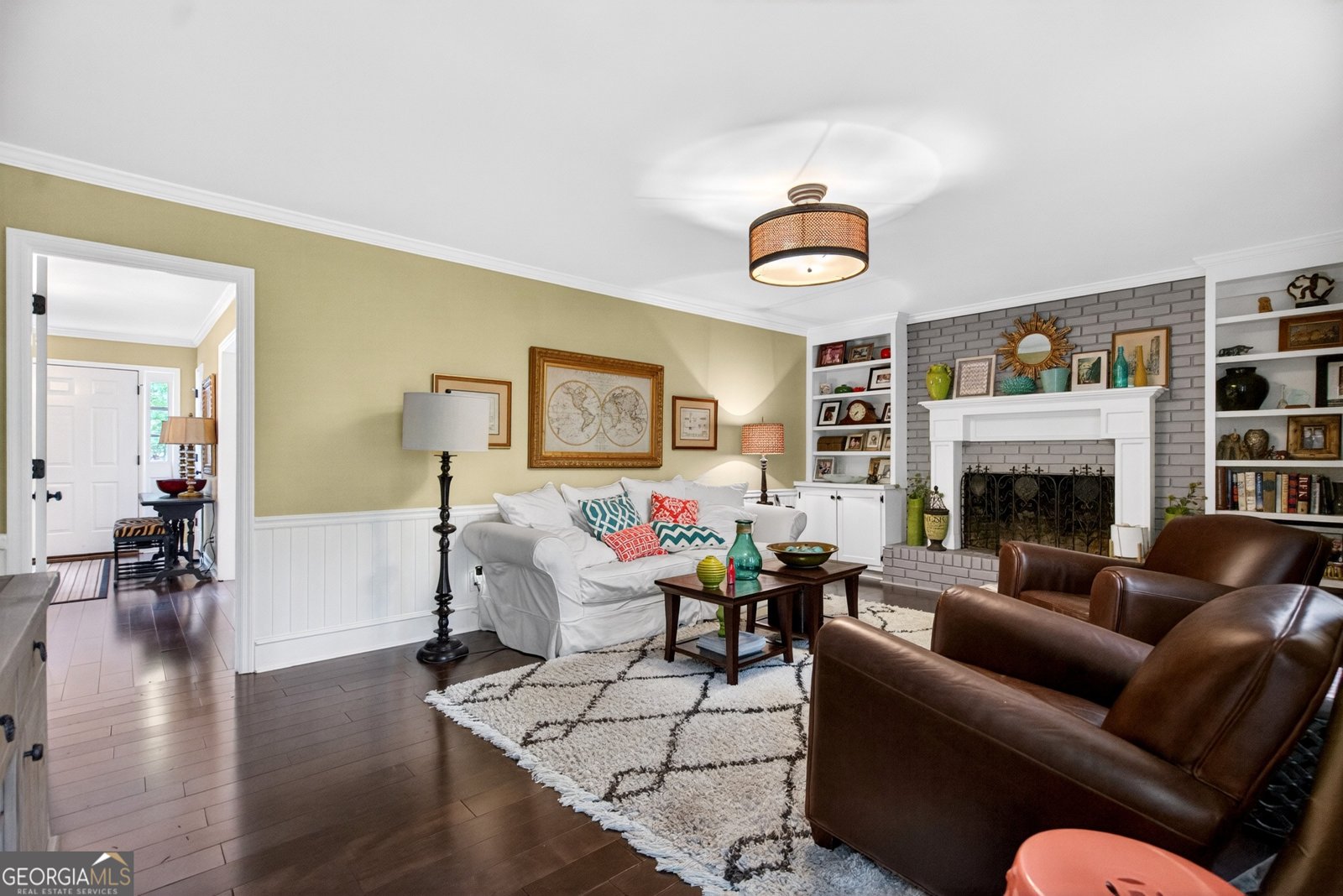 501 Ashford Circle Lagrange - Photo 9