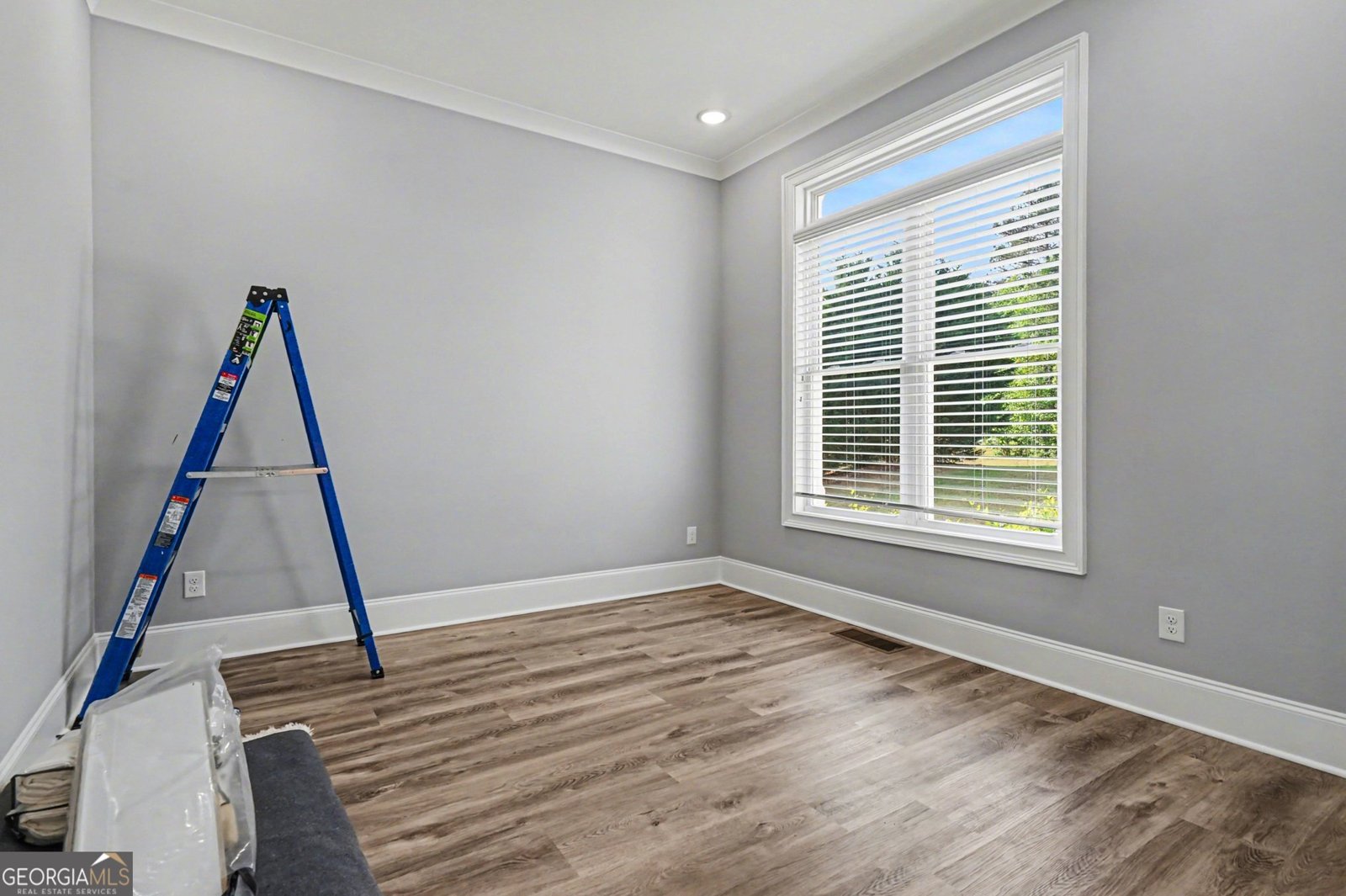 2516 Stream View Drive Conyers - Photo 23