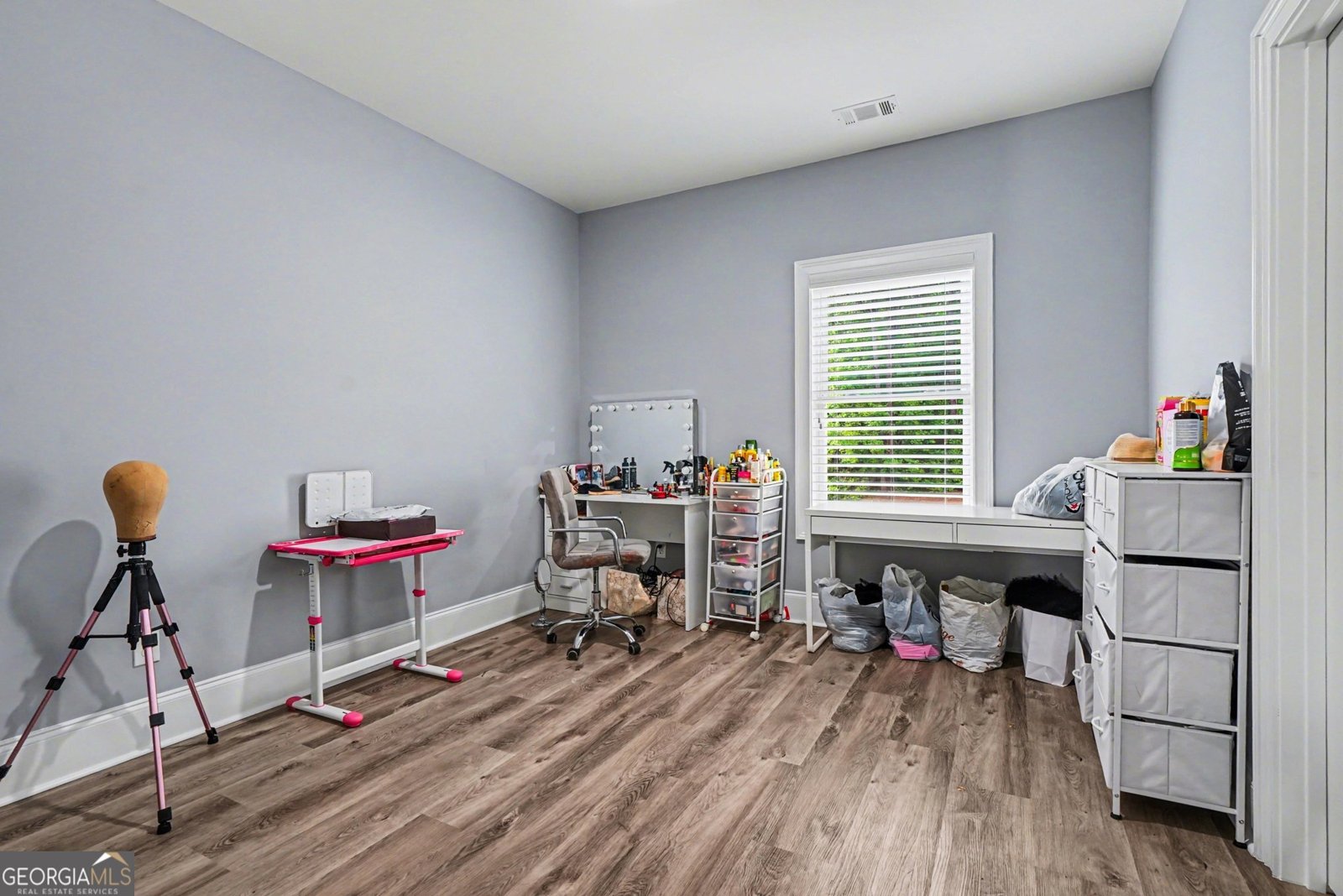 2516 Stream View Drive Conyers - Photo 35