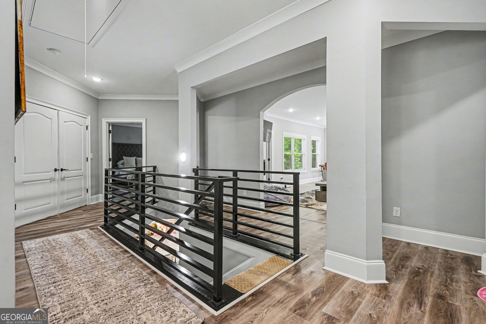 2516 Stream View Drive Conyers - Photo 38