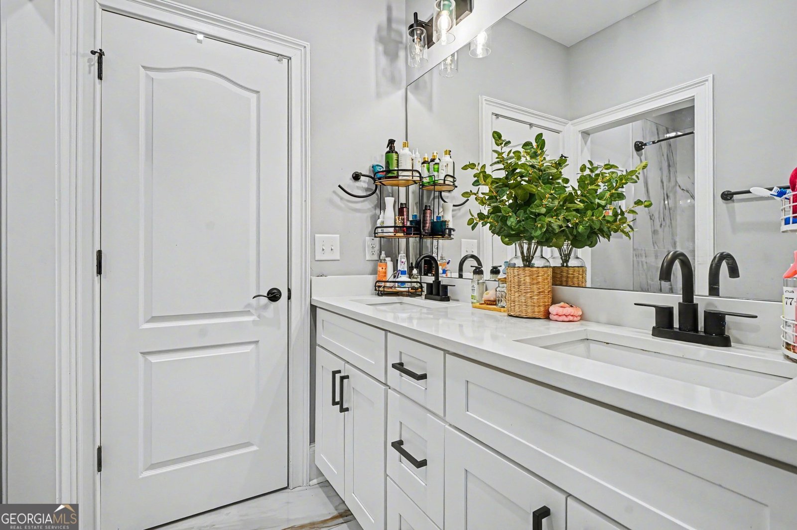 2516 Stream View Drive Conyers - Photo 41