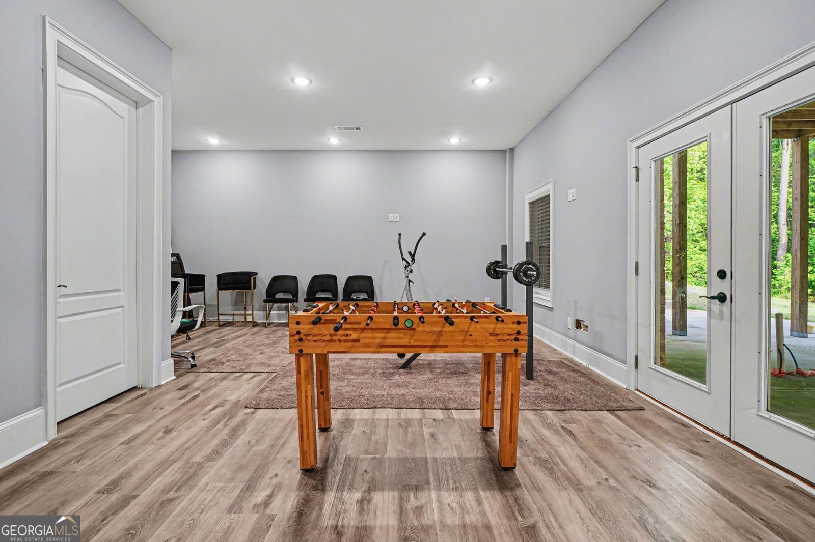 2516 Stream View Drive Conyers - Photo 45