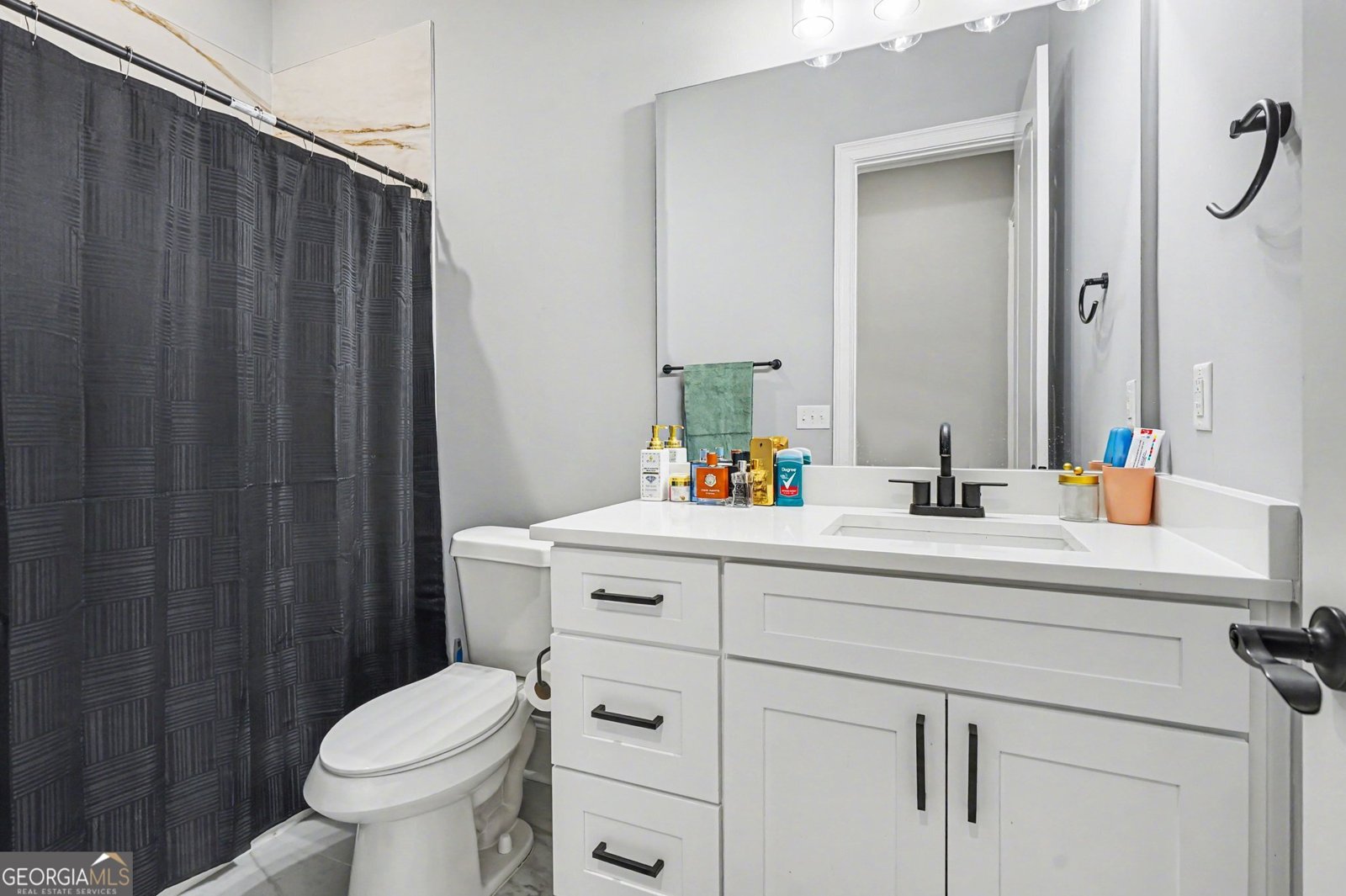 2516 Stream View Drive Conyers - Photo 47