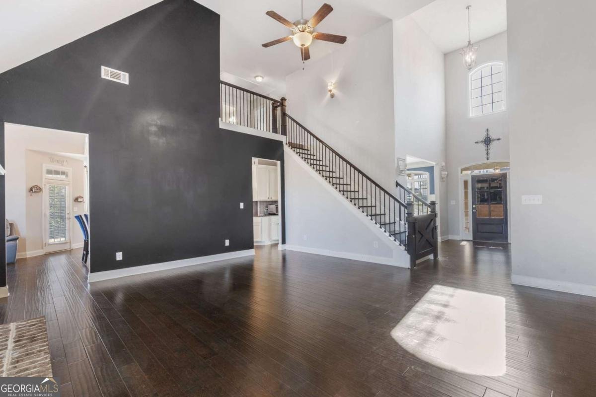 507 Stanhope Street Mcdonough - Photo 10