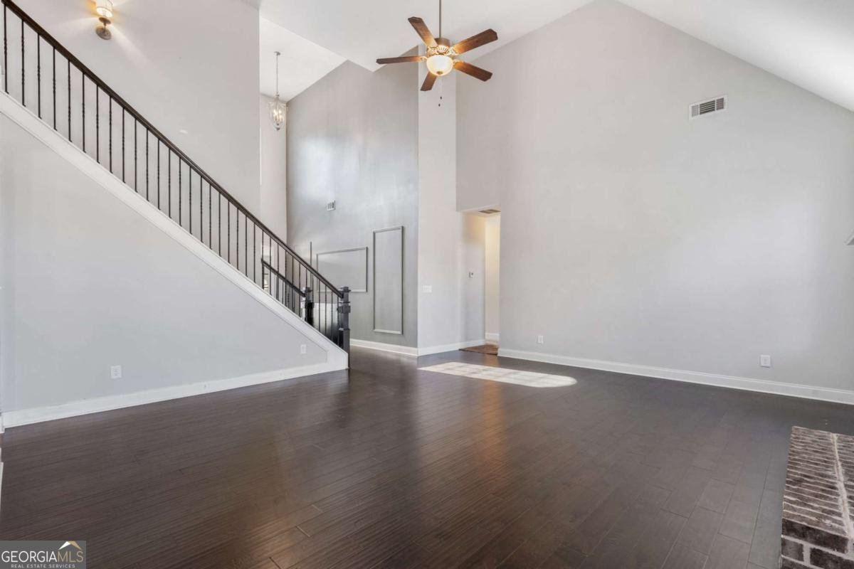 507 Stanhope Street Mcdonough - Photo 11