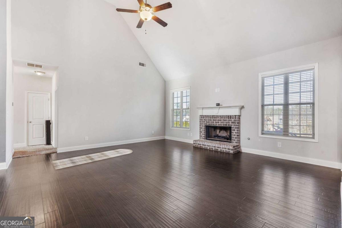 507 Stanhope Street Mcdonough - Photo 12