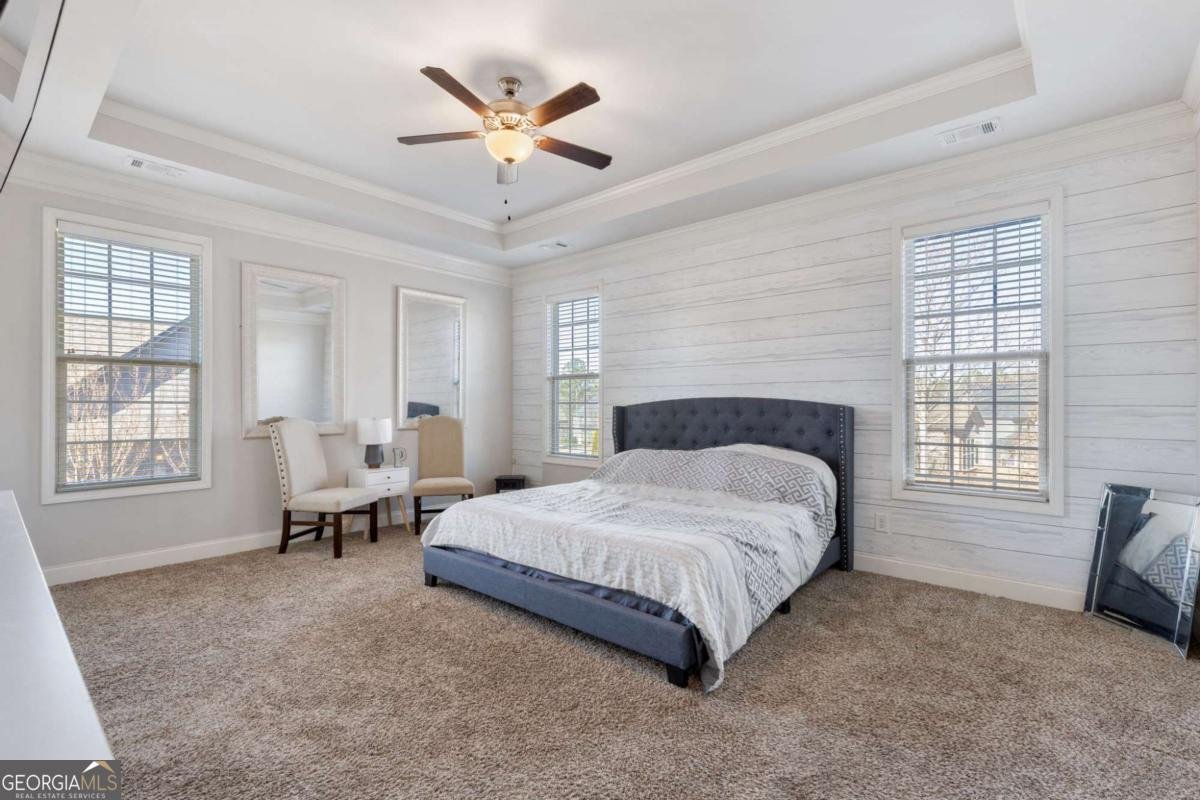 507 Stanhope Street Mcdonough - Photo 13