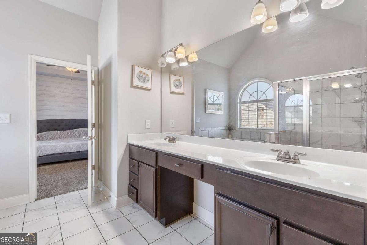 507 Stanhope Street Mcdonough - Photo 17