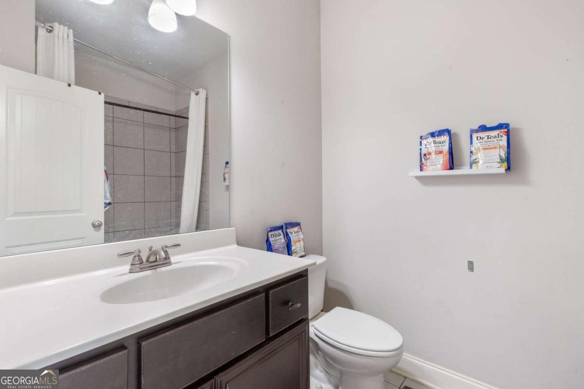 507 Stanhope Street Mcdonough - Photo 20