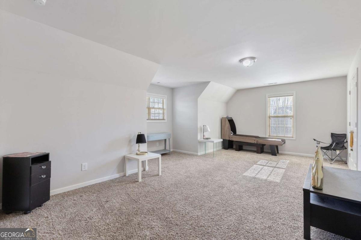 507 Stanhope Street Mcdonough - Photo 33