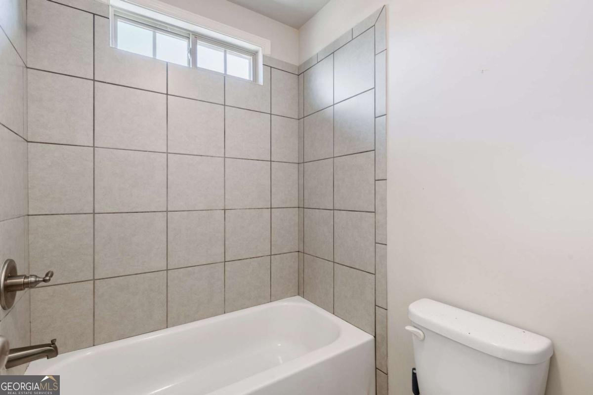 507 Stanhope Street Mcdonough - Photo 36