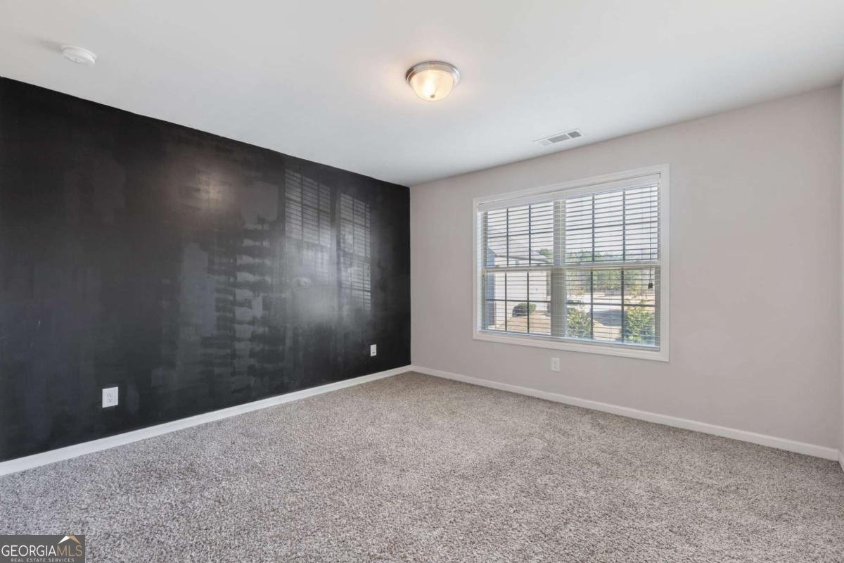 507 Stanhope Street Mcdonough - Photo 37