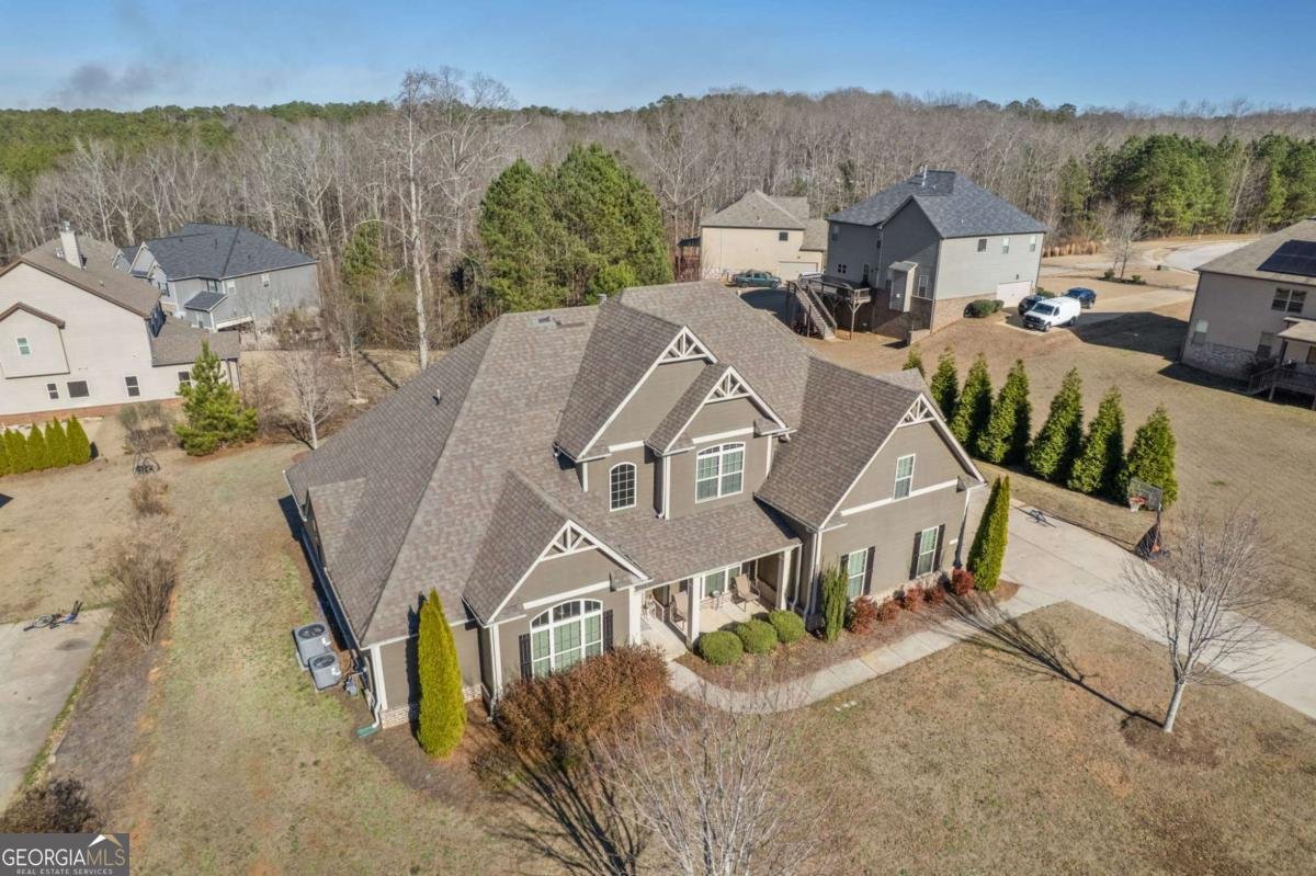 507 Stanhope Street Mcdonough - Photo 43