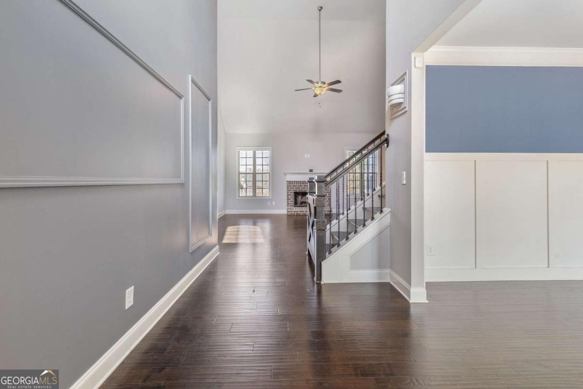 507 Stanhope Street Mcdonough - Photo 6