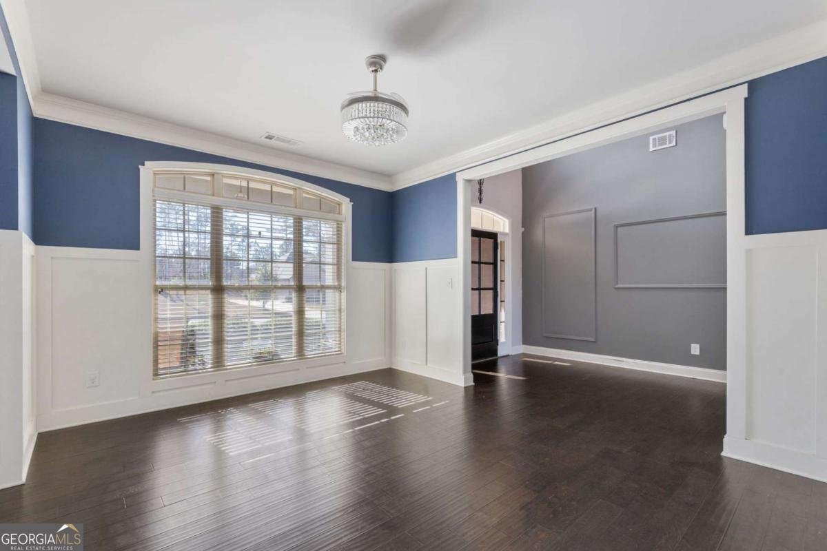 507 Stanhope Street Mcdonough - Photo 8