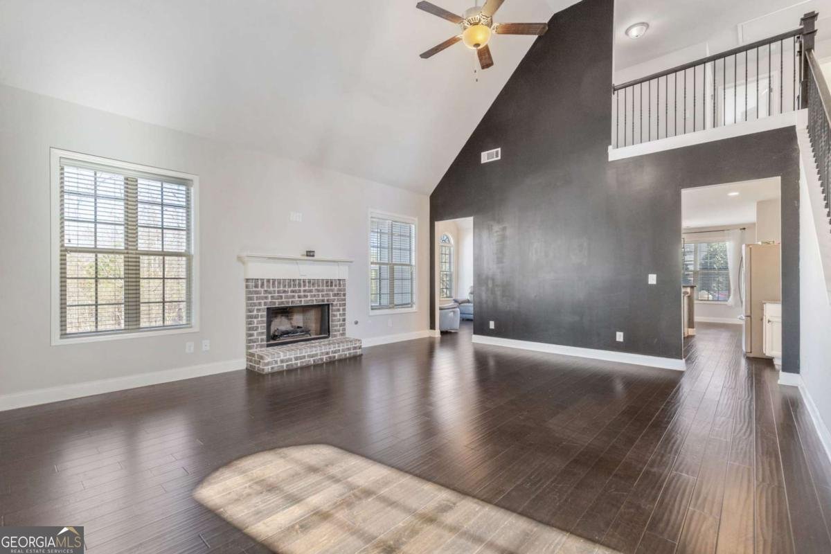 507 Stanhope Street Mcdonough - Photo 9