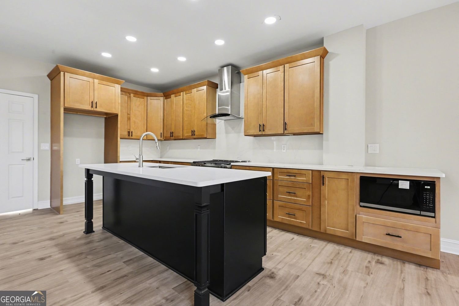 5219 Tealing Drive Roswell - Photo 10