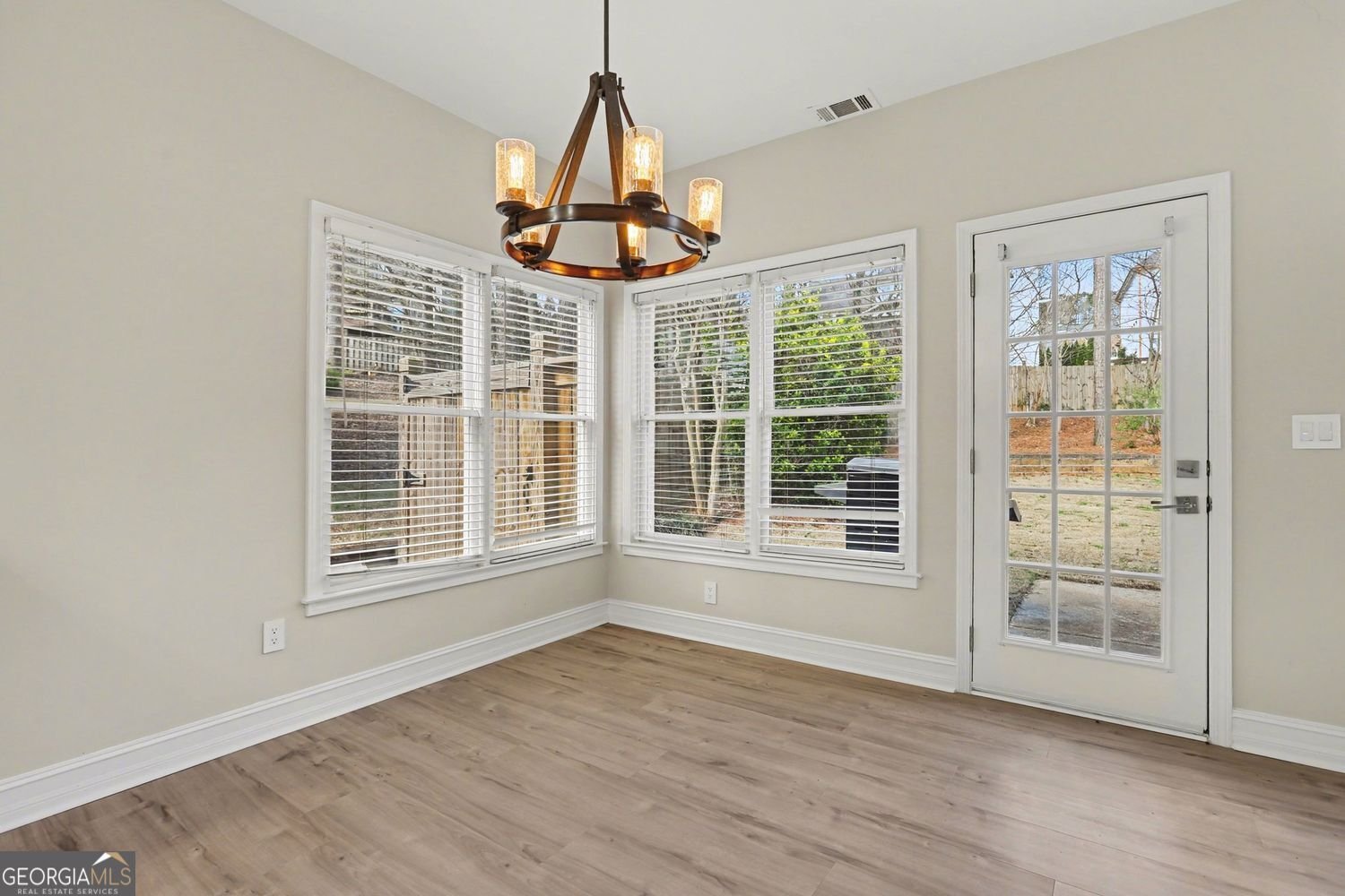 5219 Tealing Drive Roswell - Photo 12
