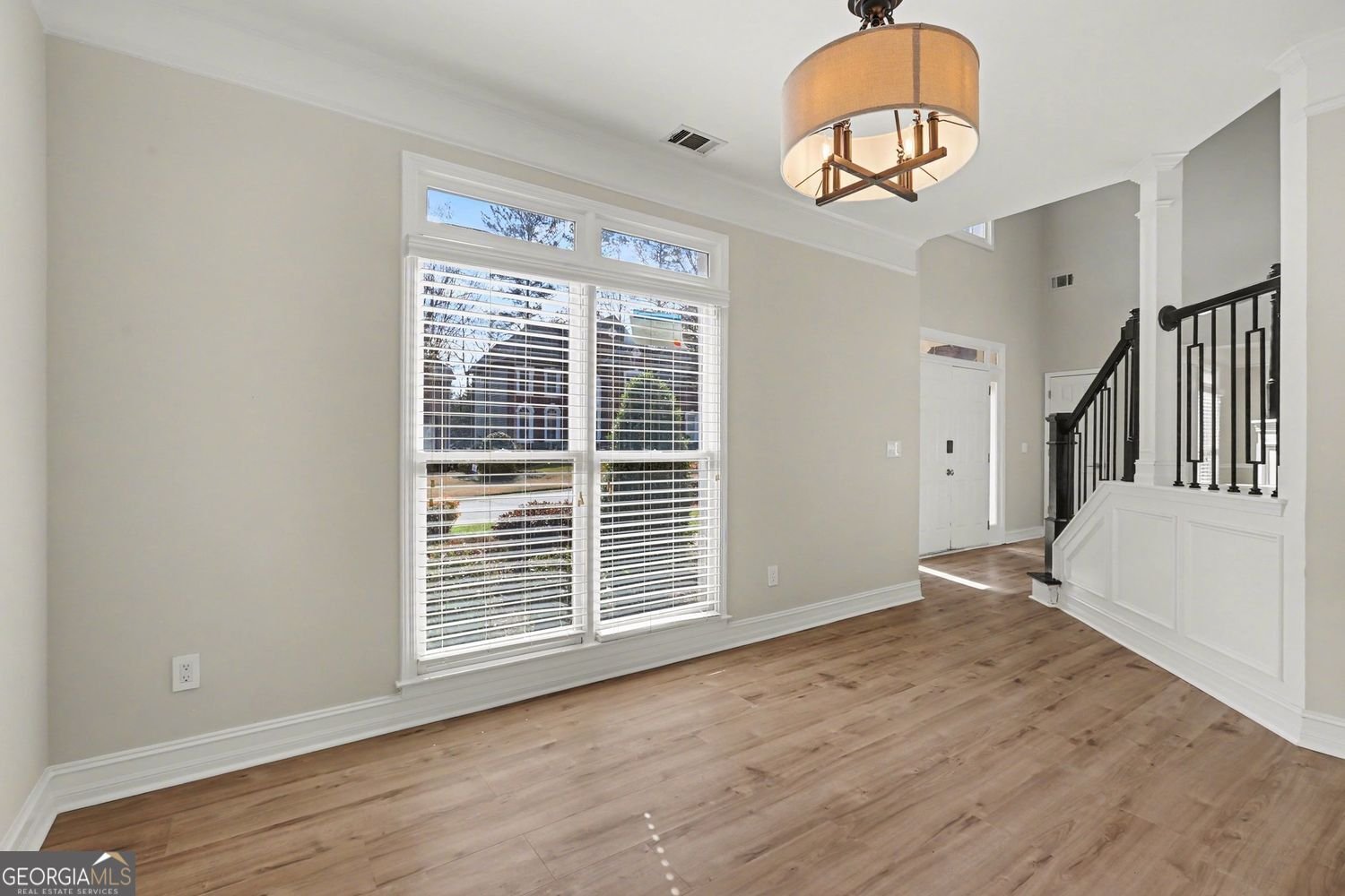 5219 Tealing Drive Roswell - Photo 13