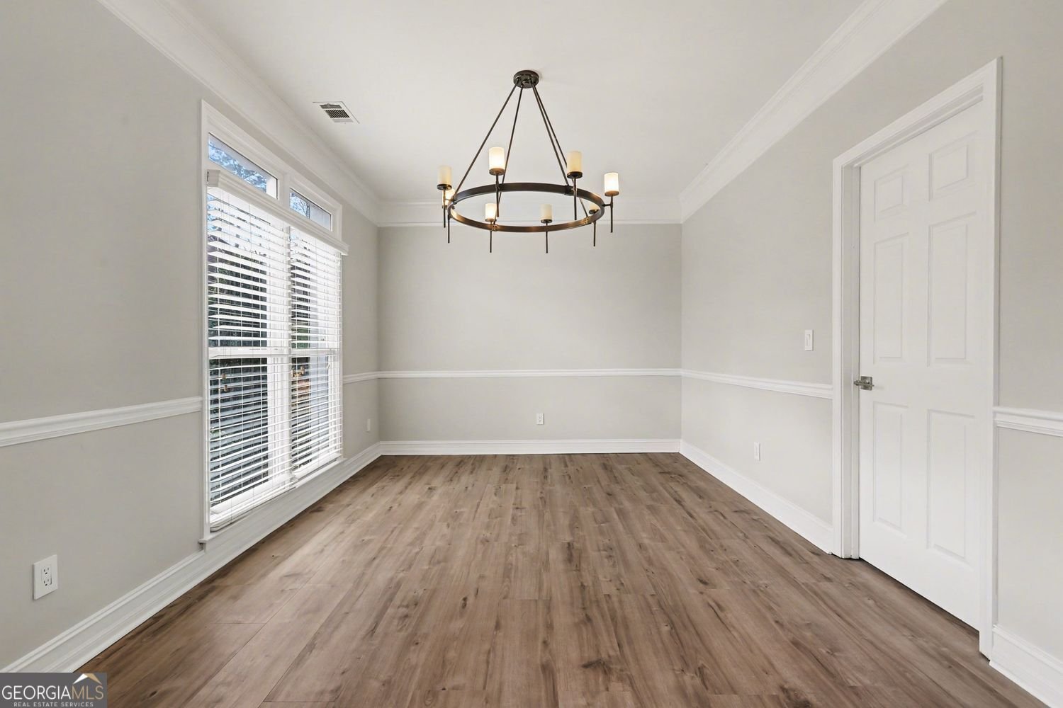 5219 Tealing Drive Roswell - Photo 14