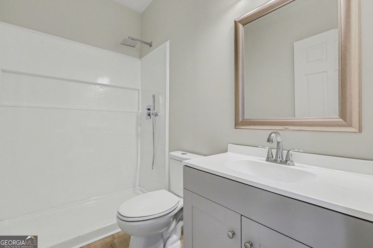 5219 Tealing Drive Roswell - Photo 15