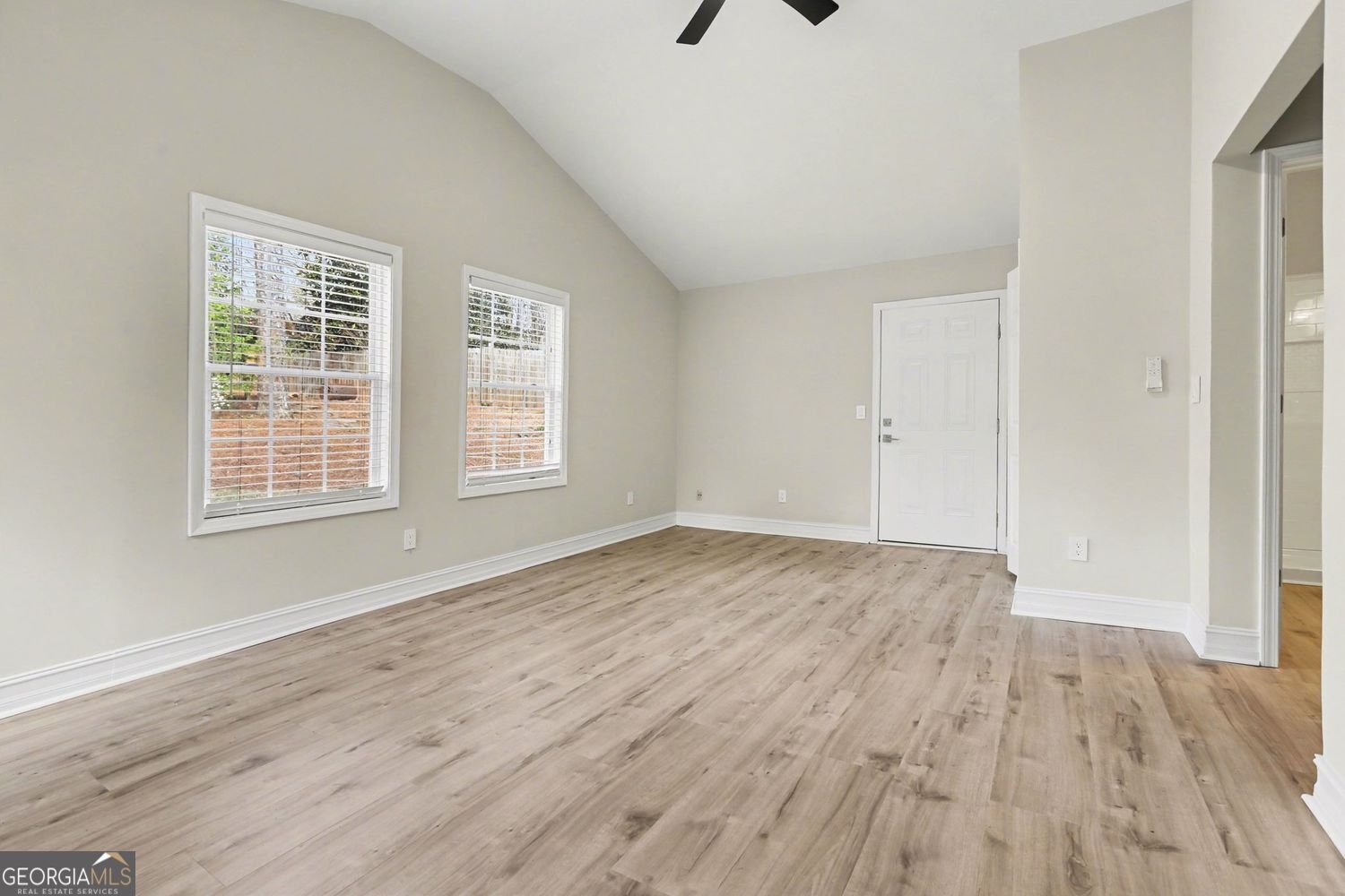 5219 Tealing Drive Roswell - Photo 16