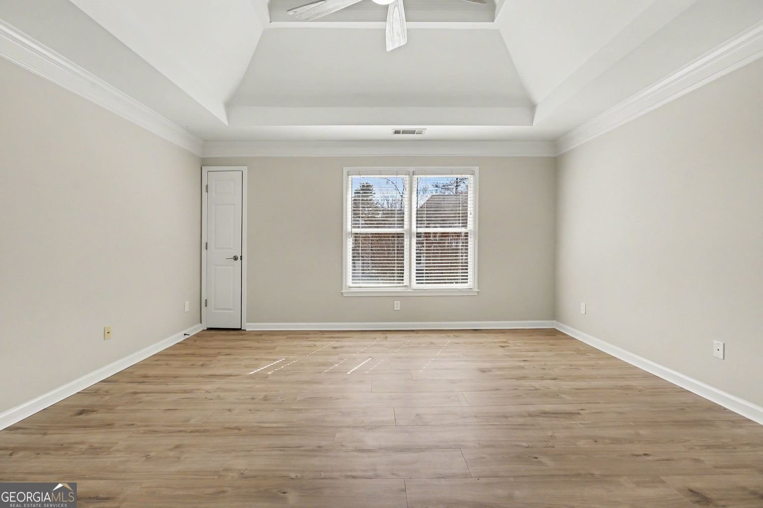 5219 Tealing Drive Roswell - Photo 18
