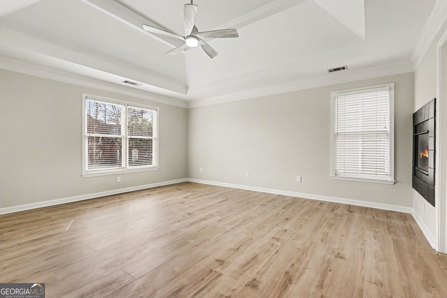 5219 Tealing Drive Roswell - Photo 19