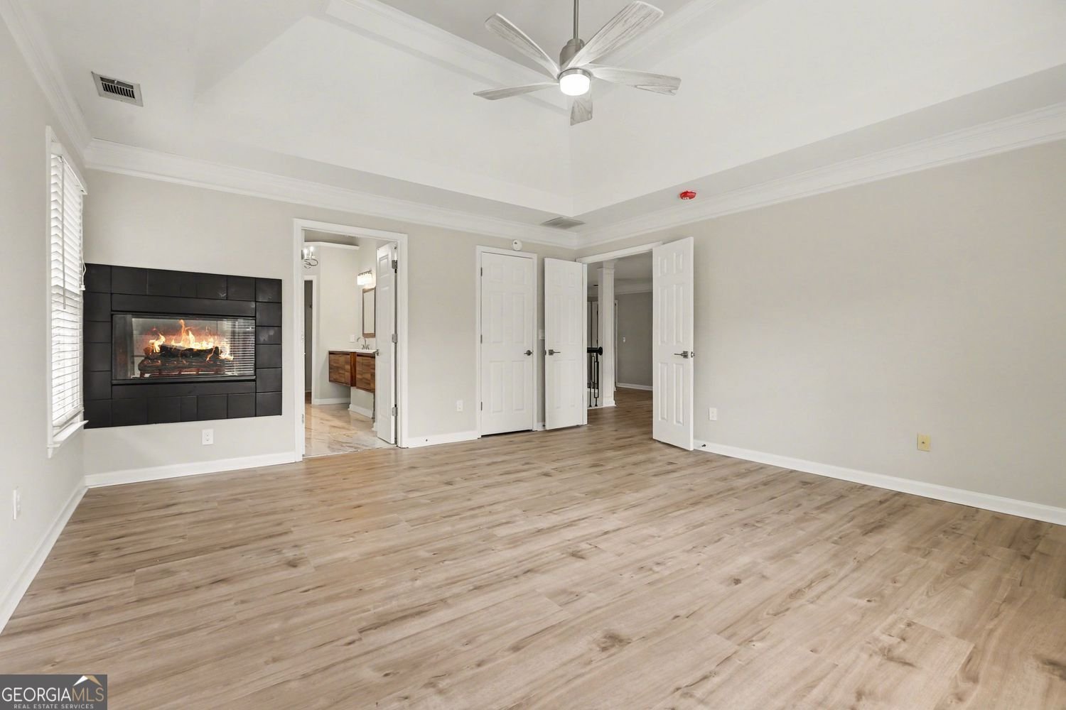 5219 Tealing Drive Roswell - Photo 20