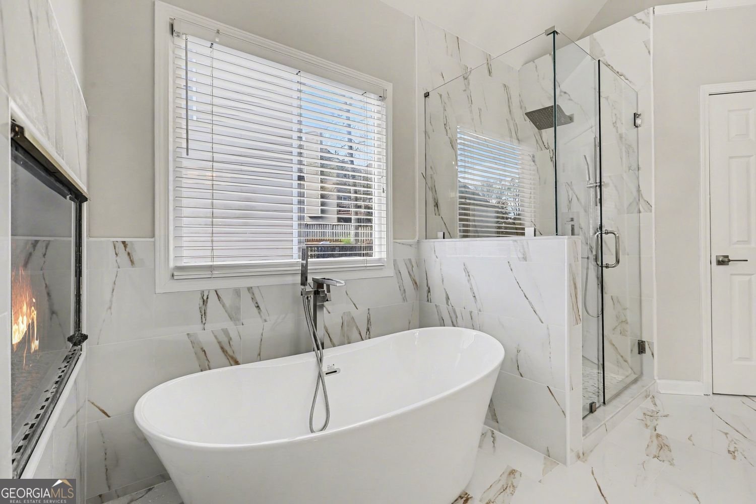 5219 Tealing Drive Roswell - Photo 21