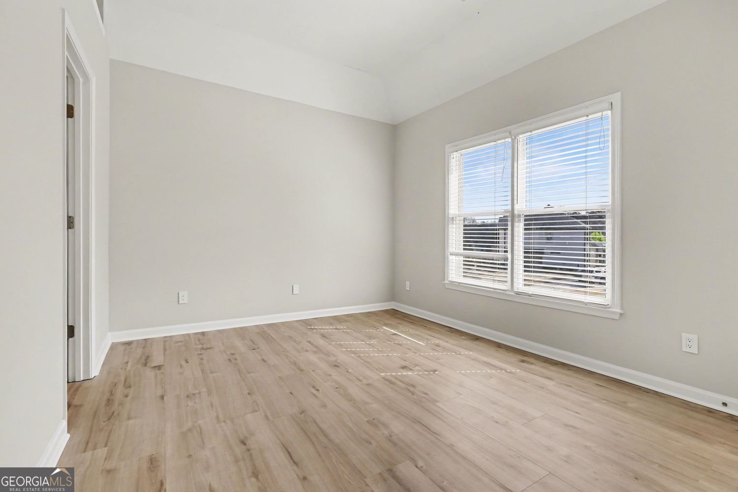 5219 Tealing Drive Roswell - Photo 23