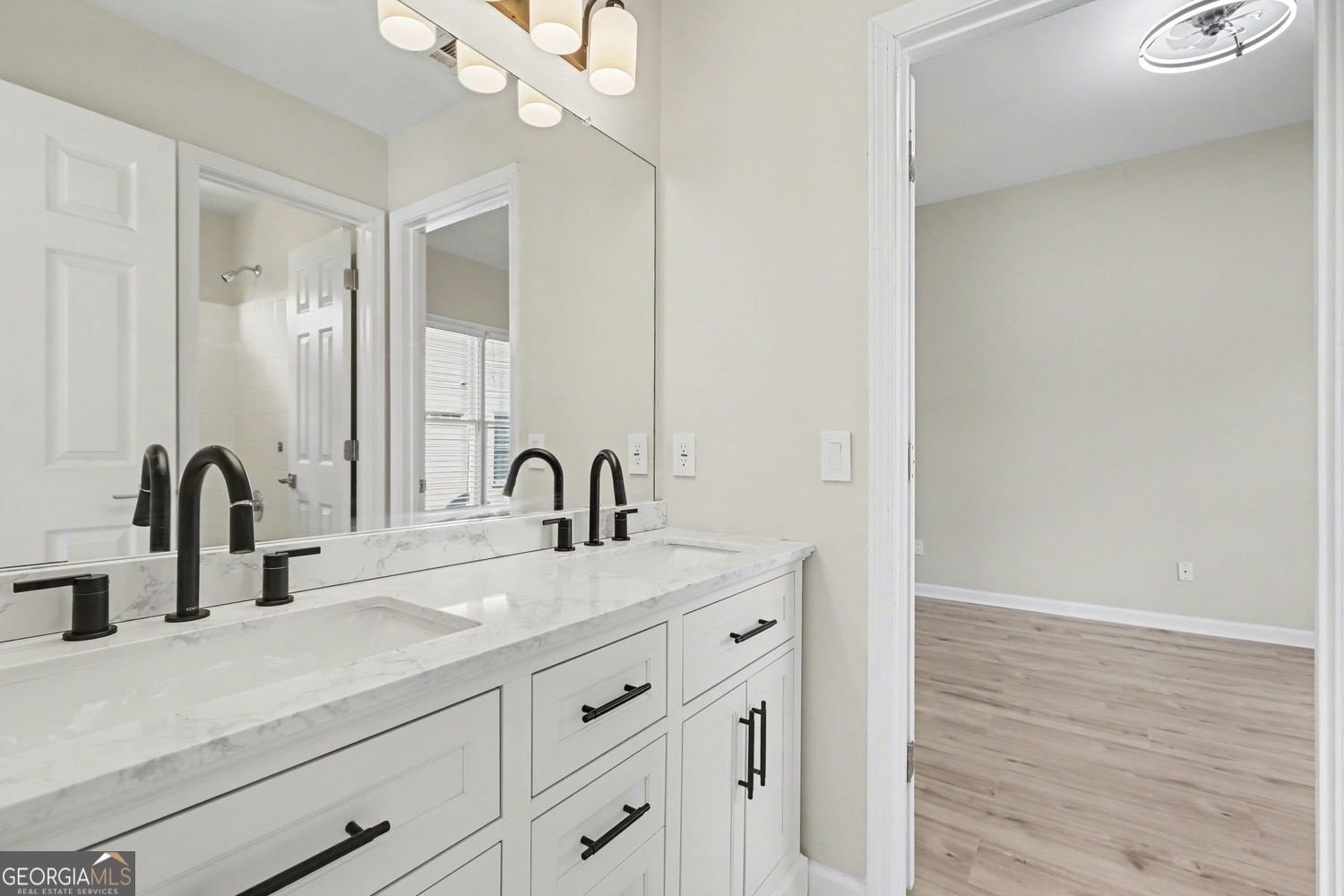 5219 Tealing Drive Roswell - Photo 24